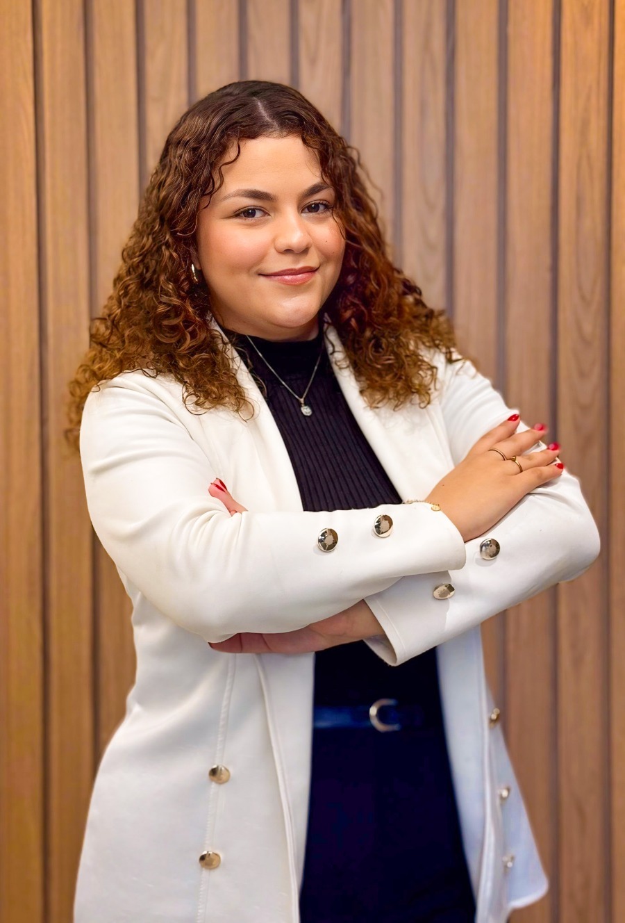 Beatriz Cirello