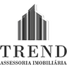 Trend Assessoria Imobiliária